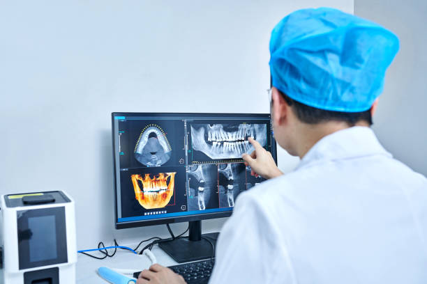 Best Walk-In Emergency Dental Services in Crosbyton, TX
