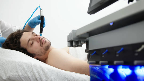 Best Emergency X-Rays and Diagnostics in Crosbyton, TX